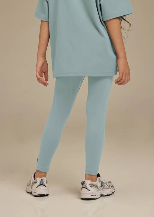 Kids Leggings