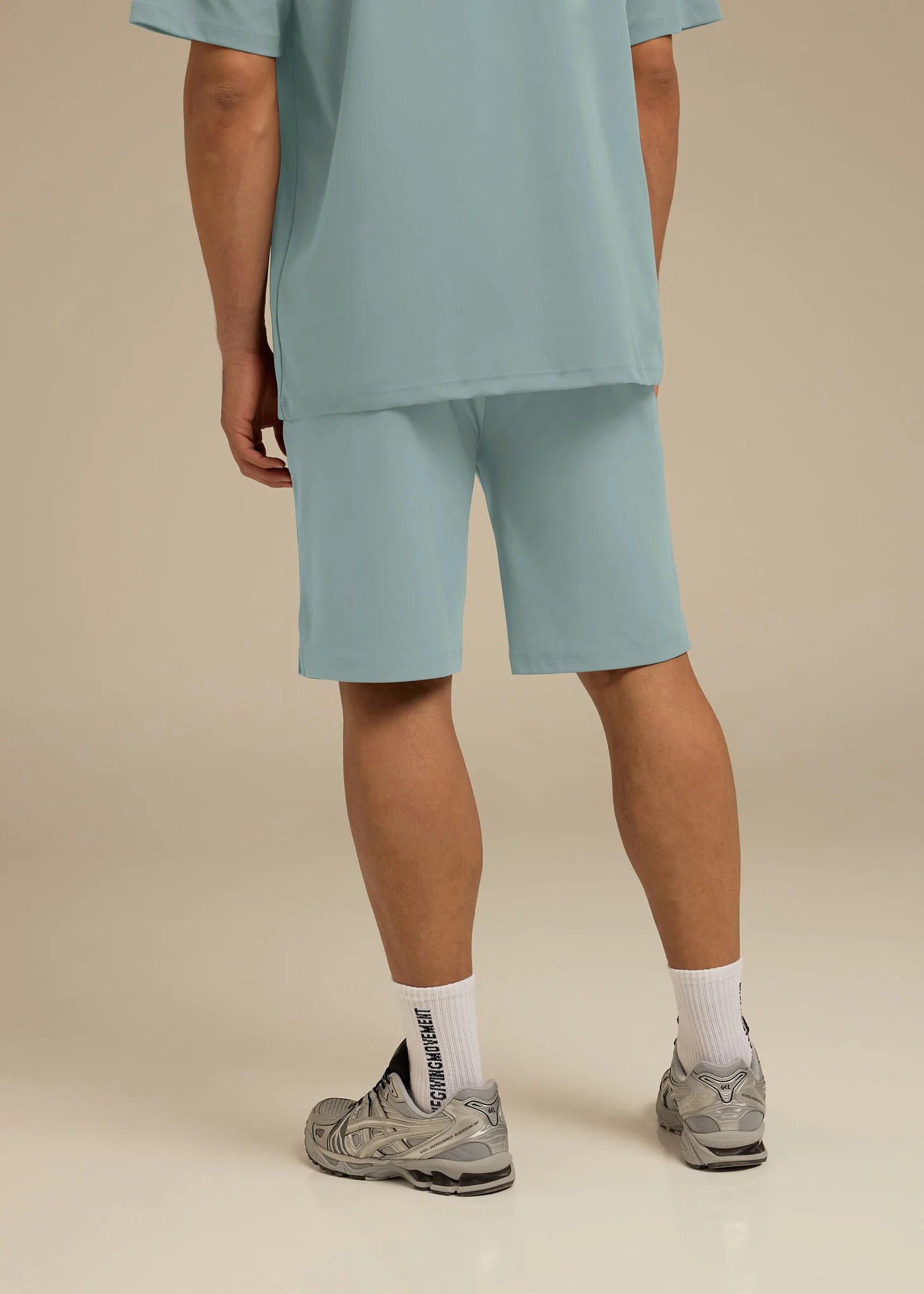 10 inch Shorts
