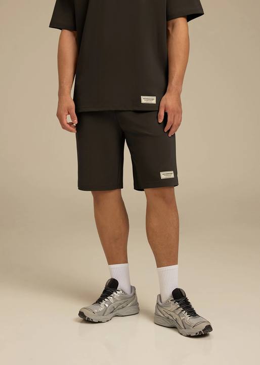 10 inch Shorts