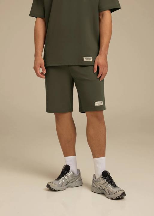 10 inch Shorts