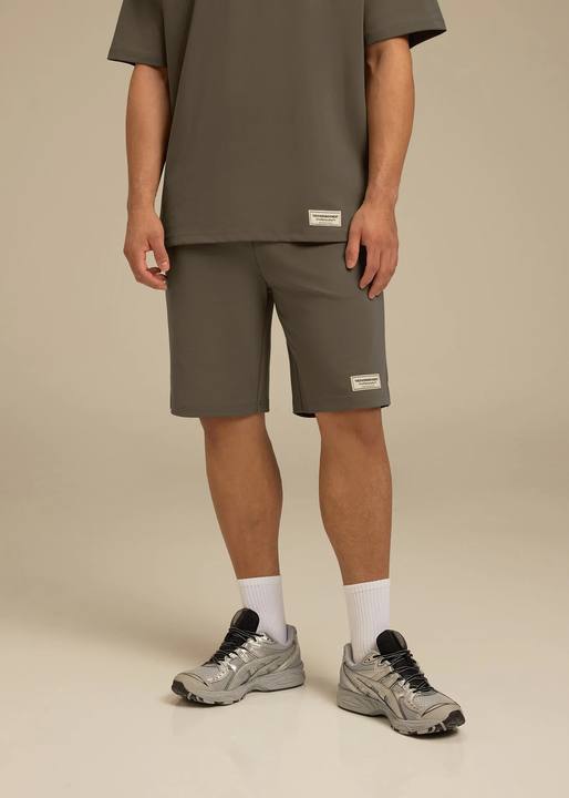 10 inch Shorts