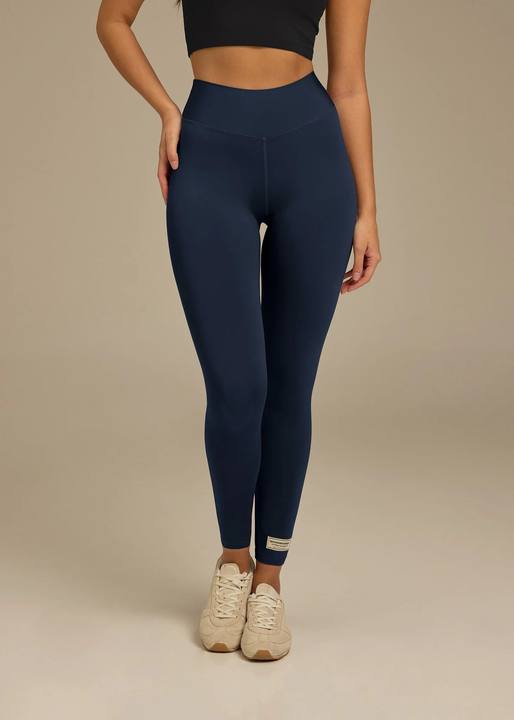 27 inch High Rise Legging