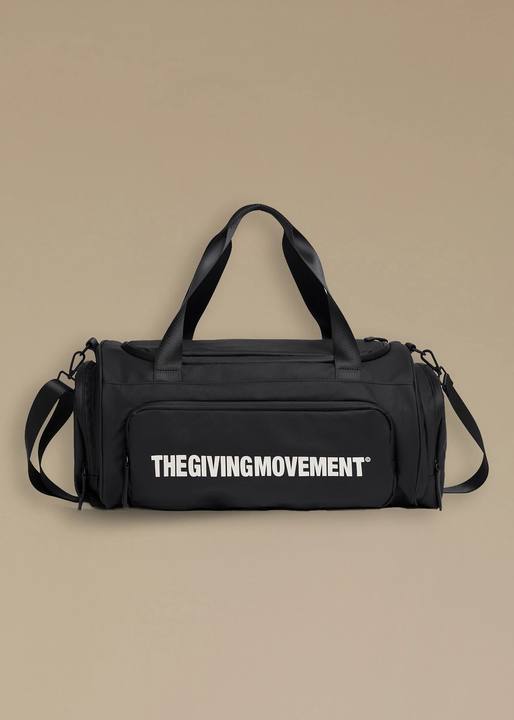 Training Bag