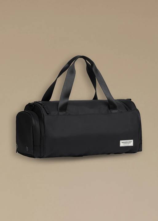 Training Bag