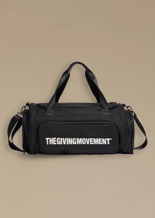 Training Bag