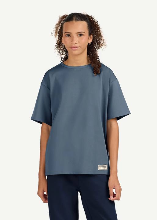 Teens Oversized T-Shirt
