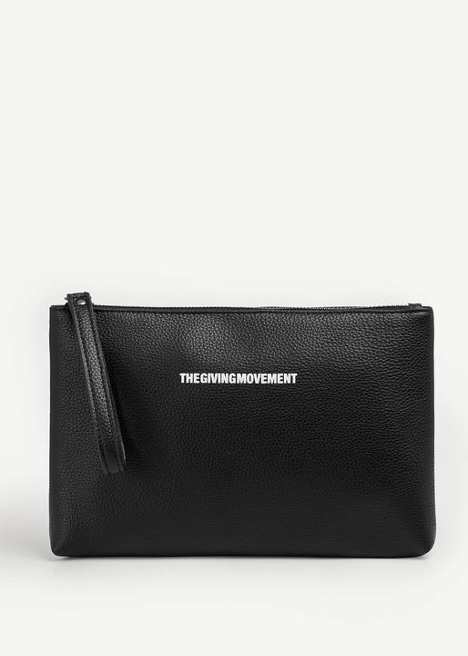 11 inch Travel Pouch