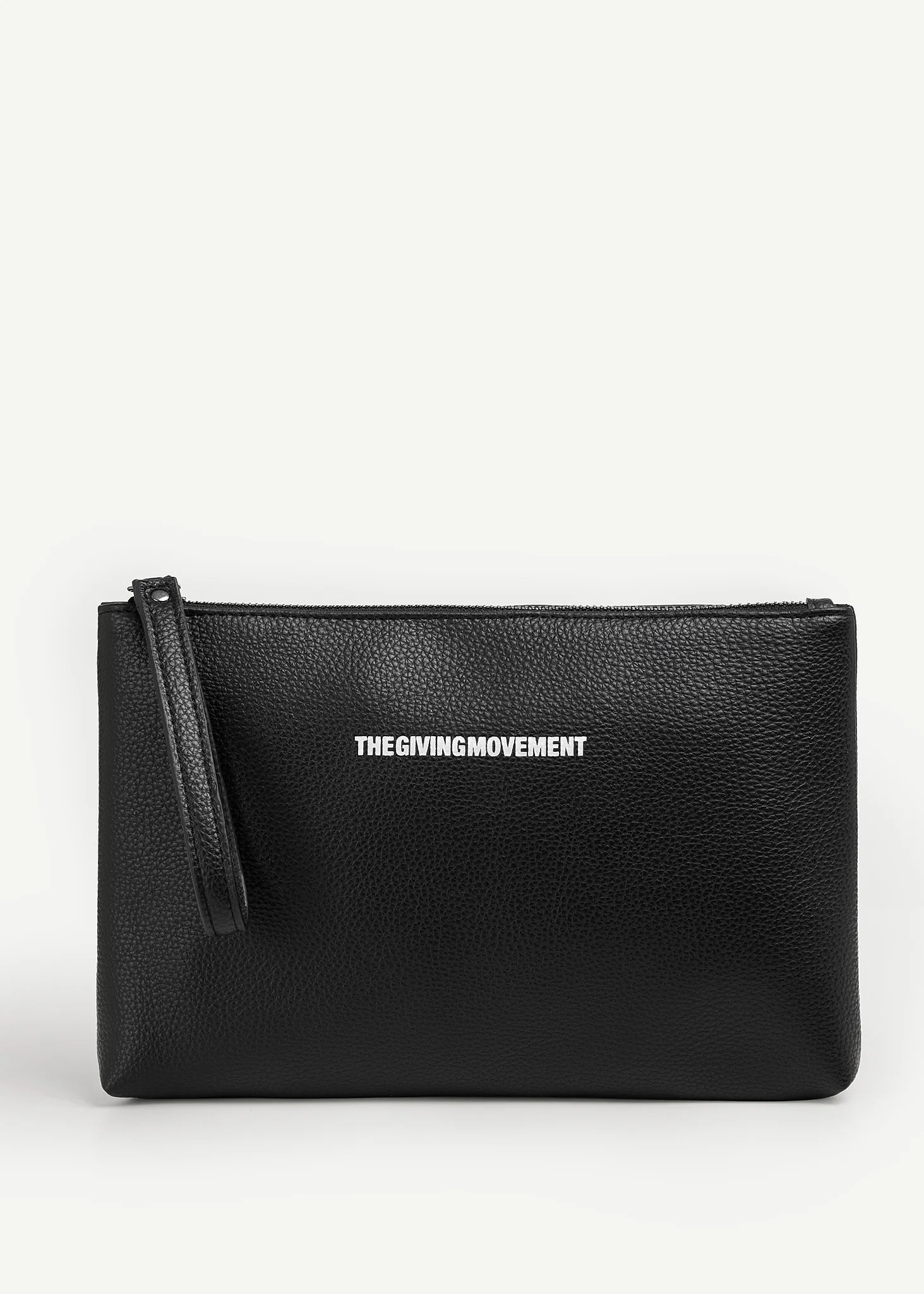 11 inch Travel Pouch