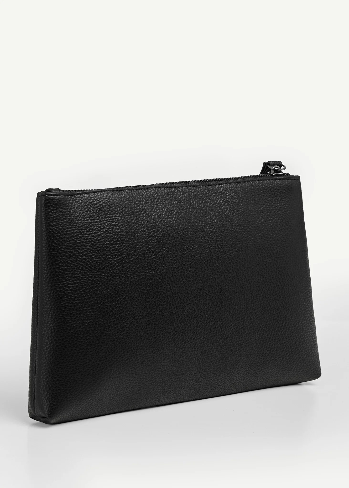 11 inch Travel Pouch