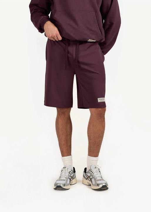 10 inch Regular Fit Shorts