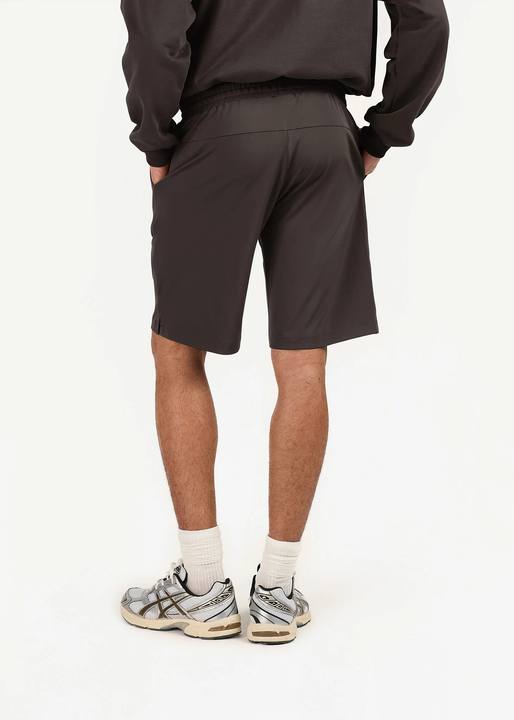 10 inch Regular Fit Shorts