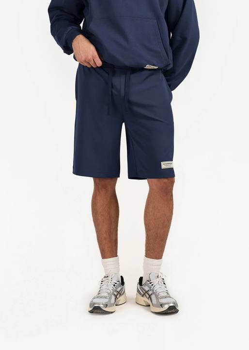 10 inch Regular Fit Shorts
