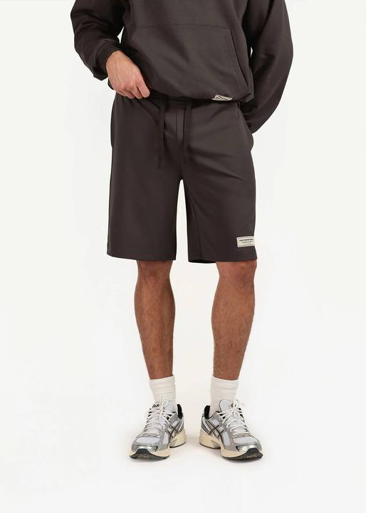 10 inch Regular Fit Shorts