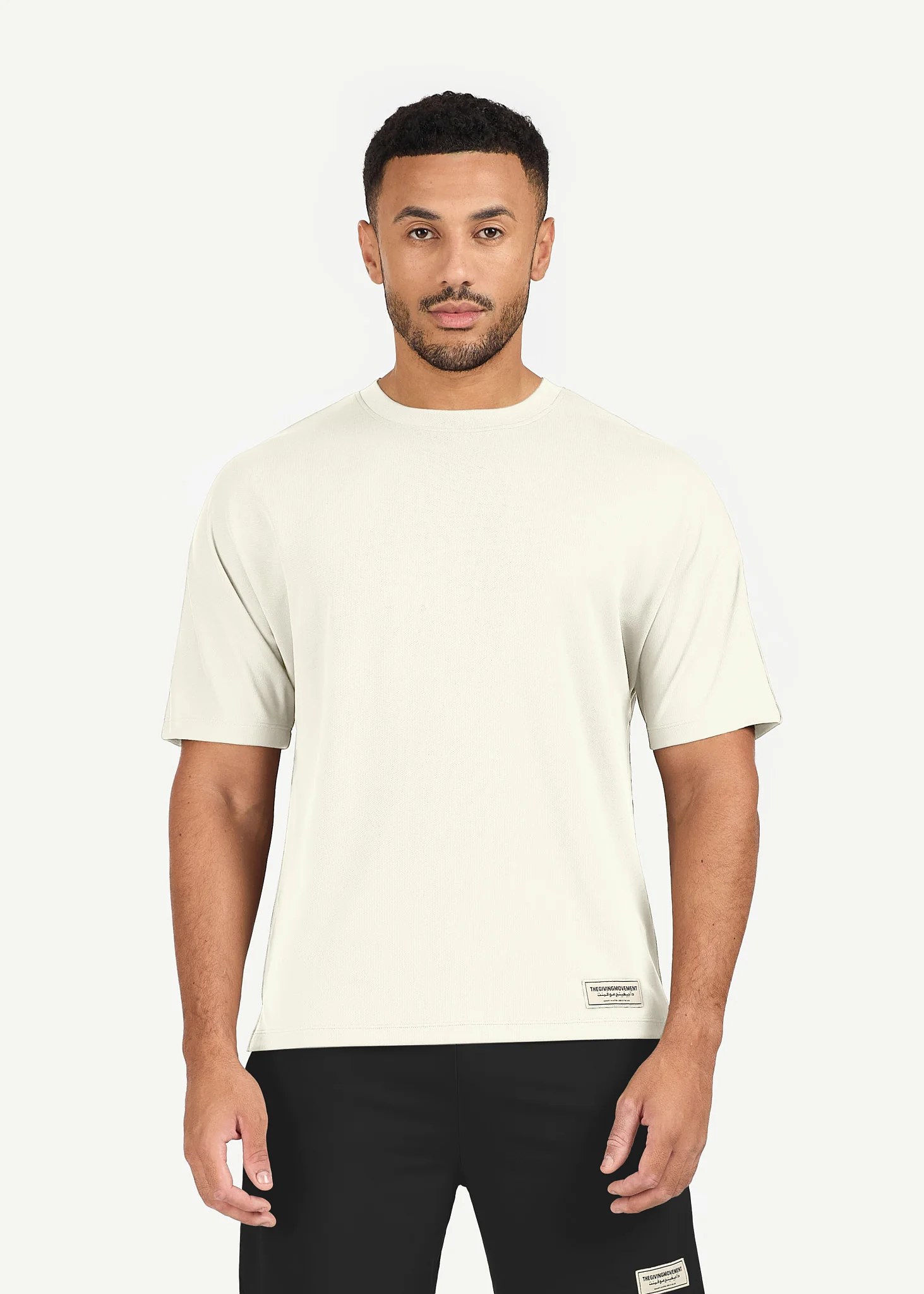Regular Fit T-Shirt