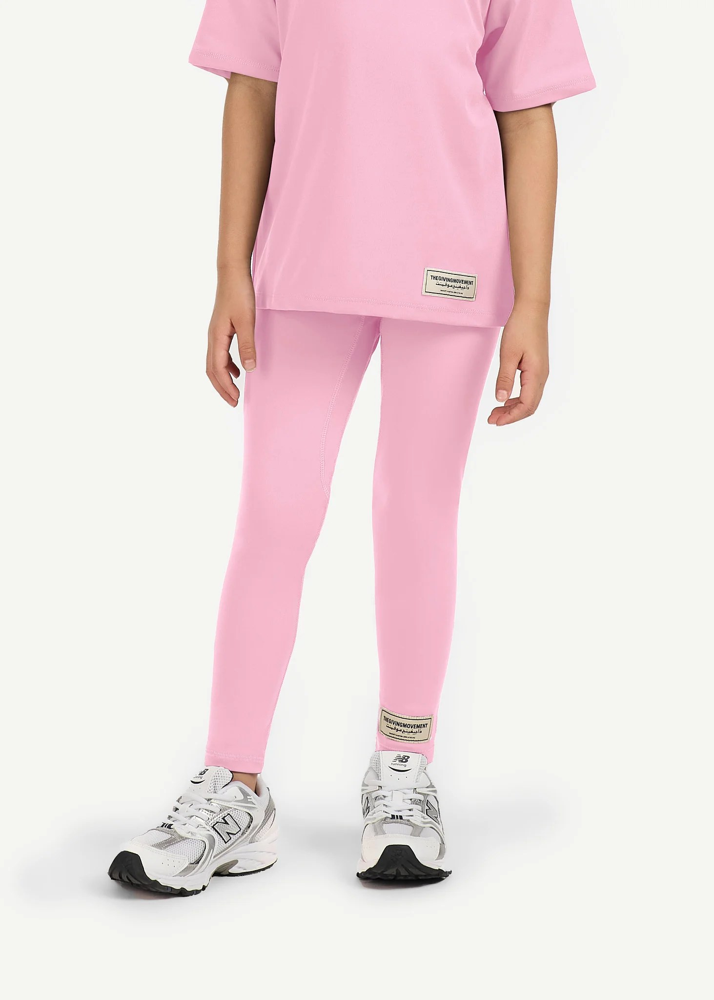 Teen Leggings