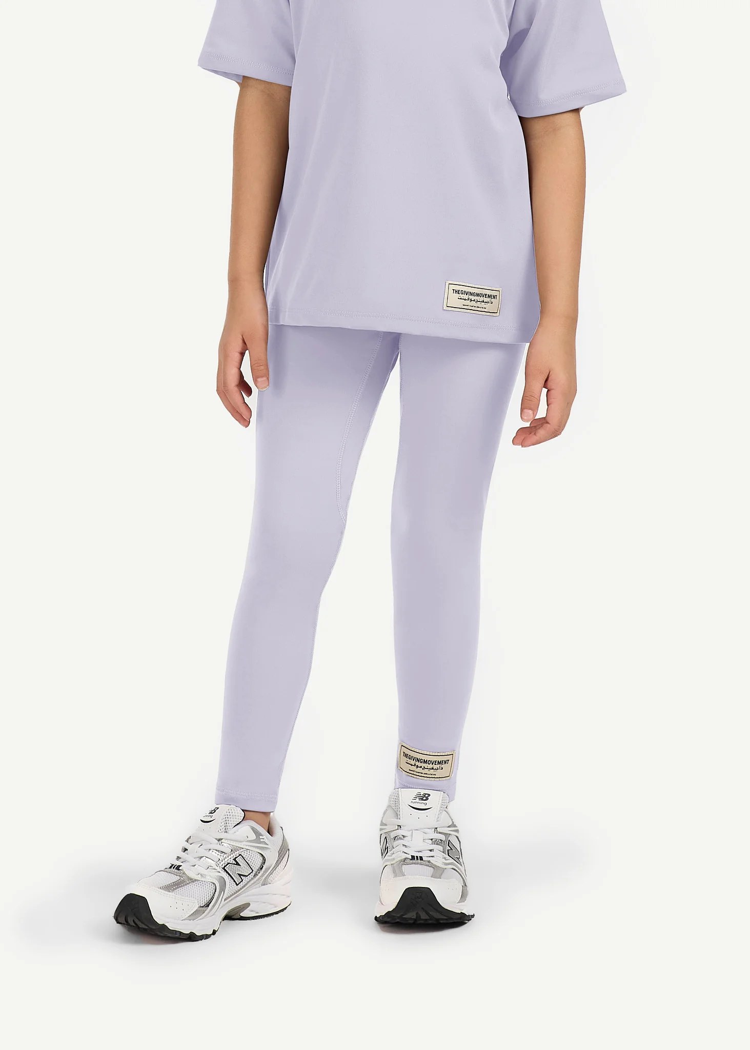 Teen Leggings