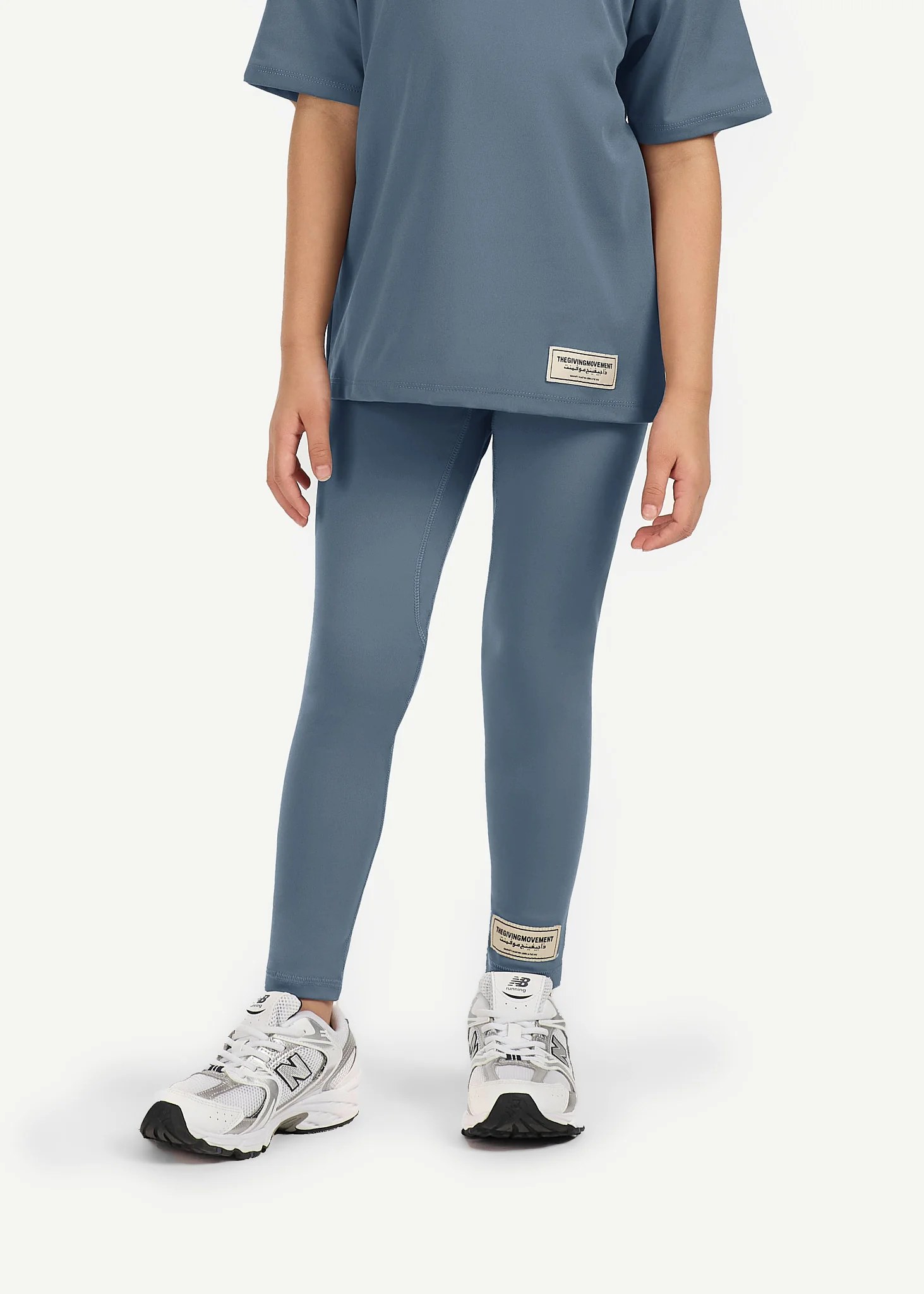 Teen Leggings