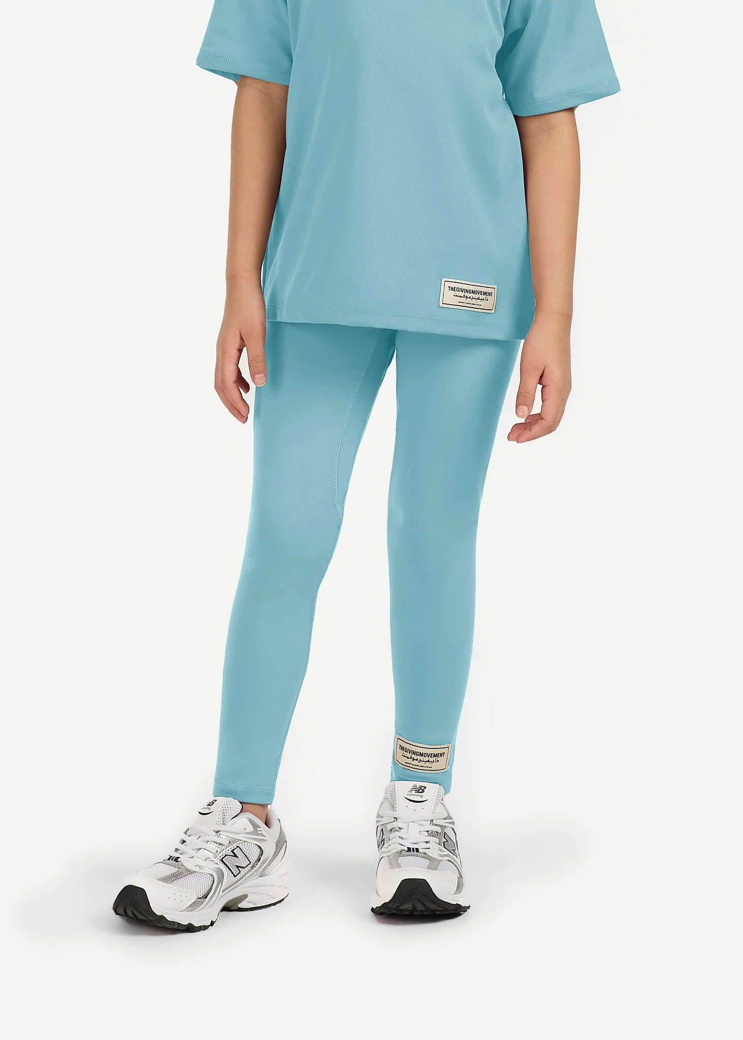 Teen Leggings