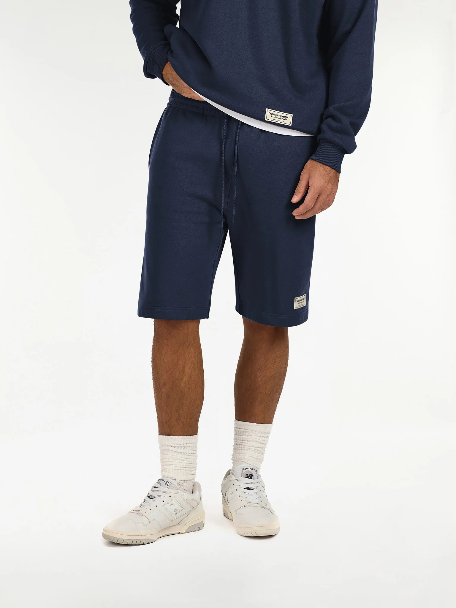 10 inch Shorts