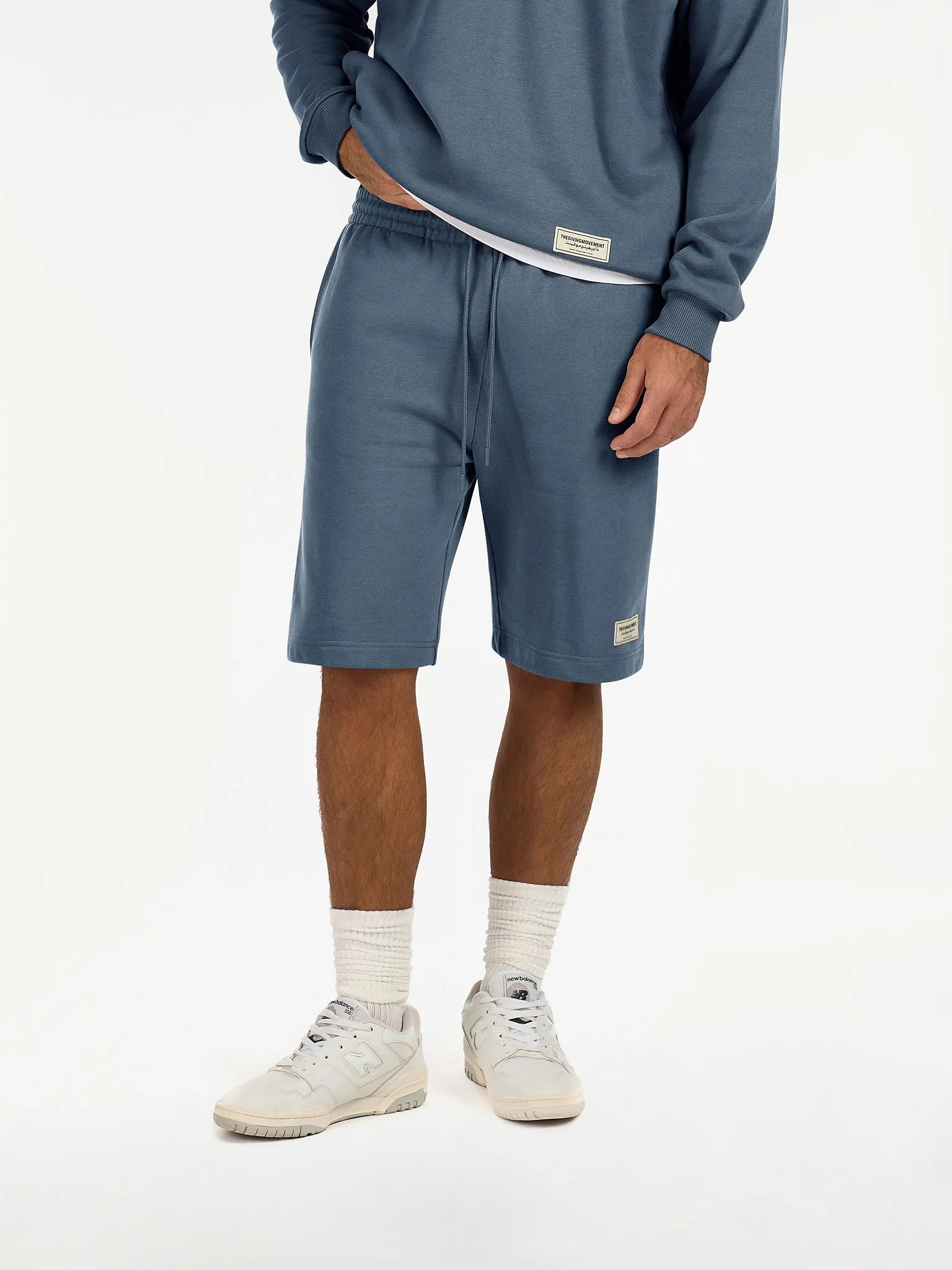 10 inch Shorts