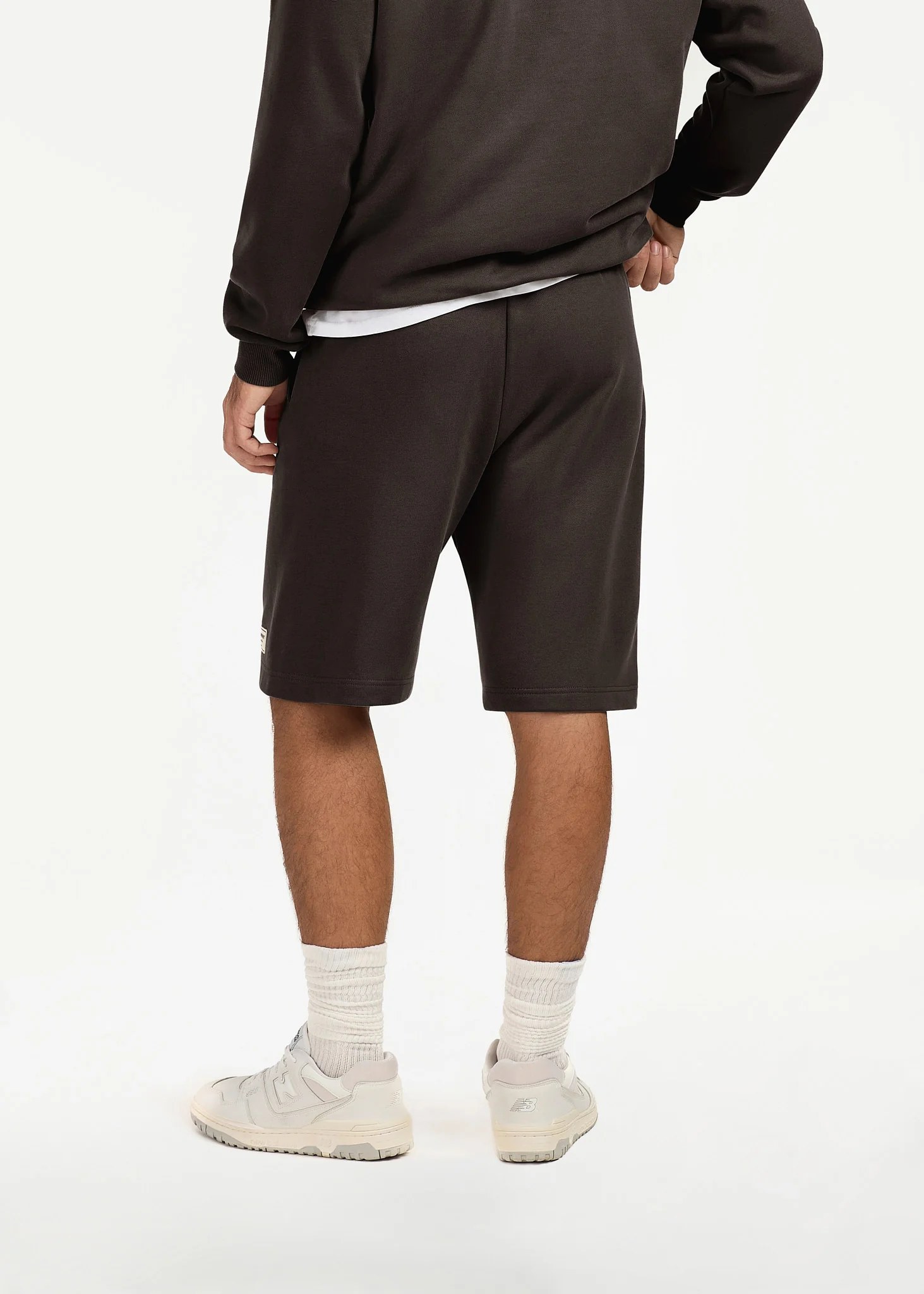 10 inch Shorts