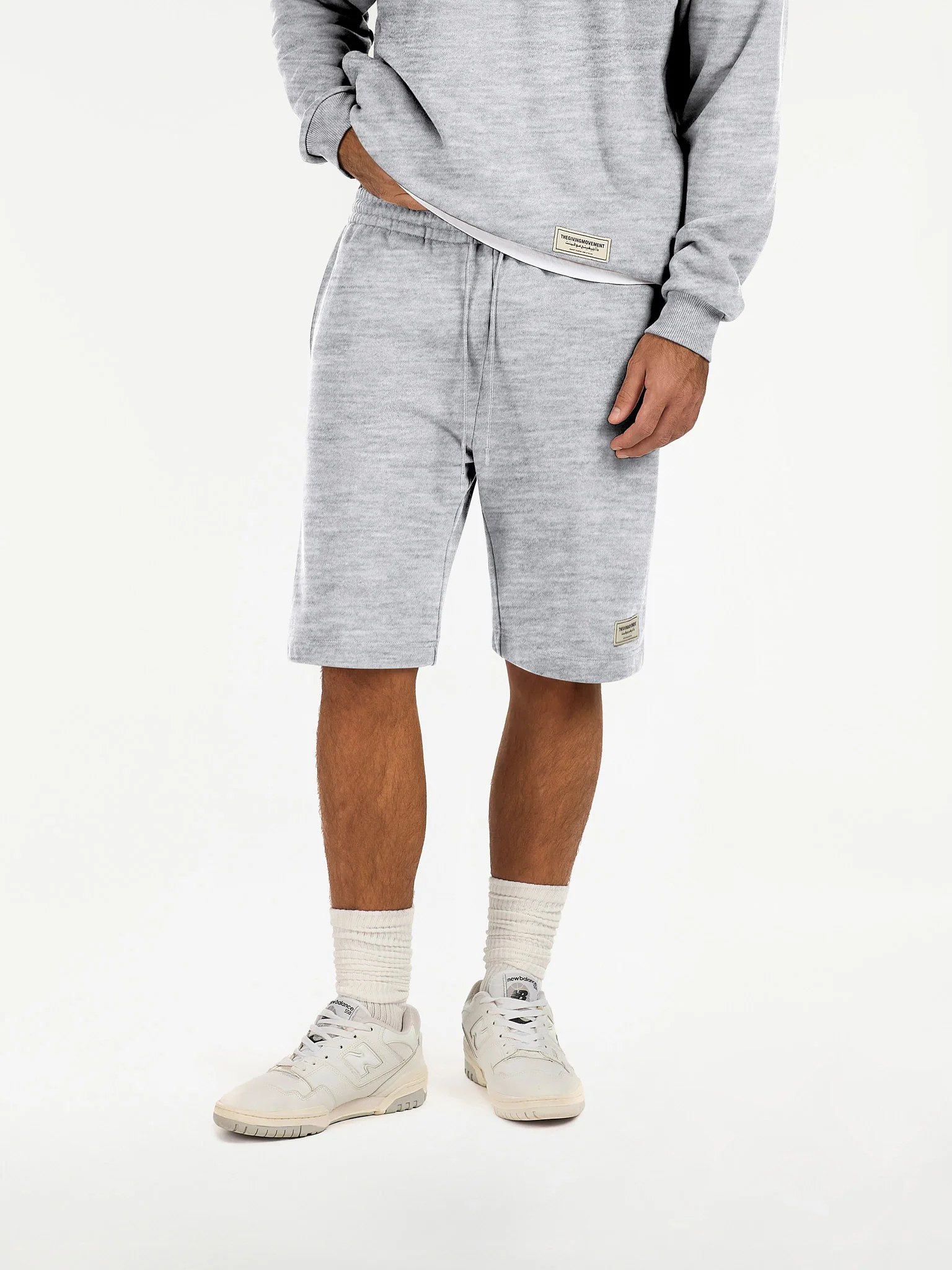 10 inch Shorts