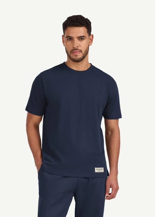 Regular Fit T-Shirt
