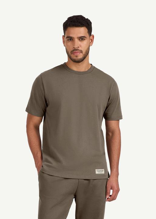 Regular Fit T-Shirt