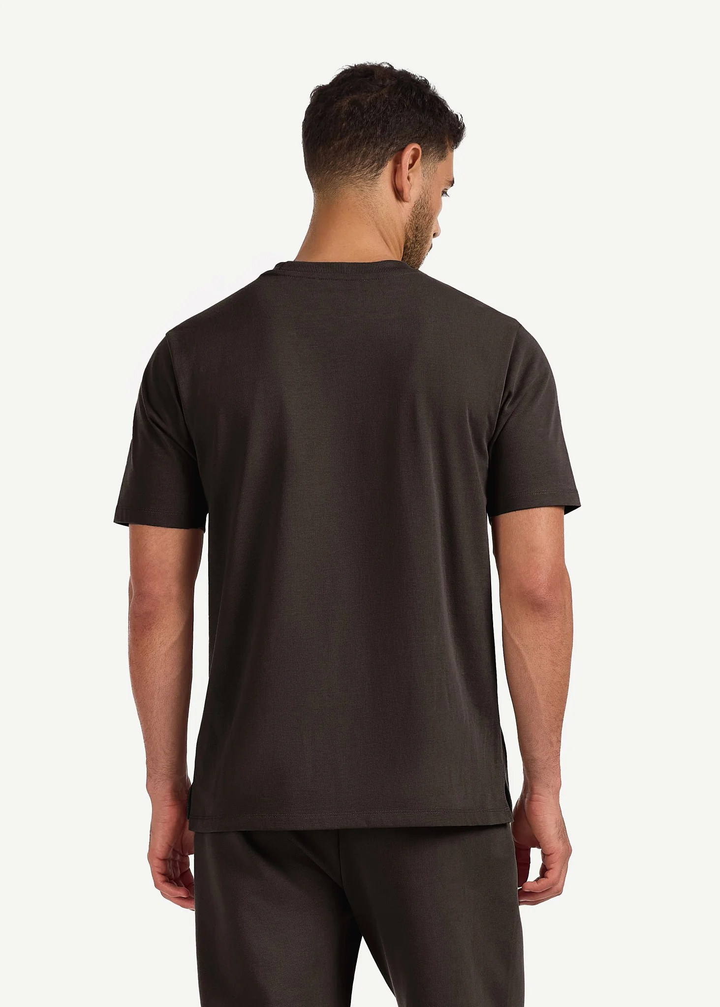 Regular Fit T-Shirt