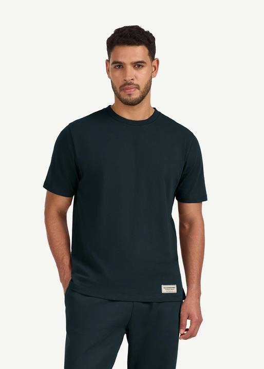 Regular Fit T-Shirt