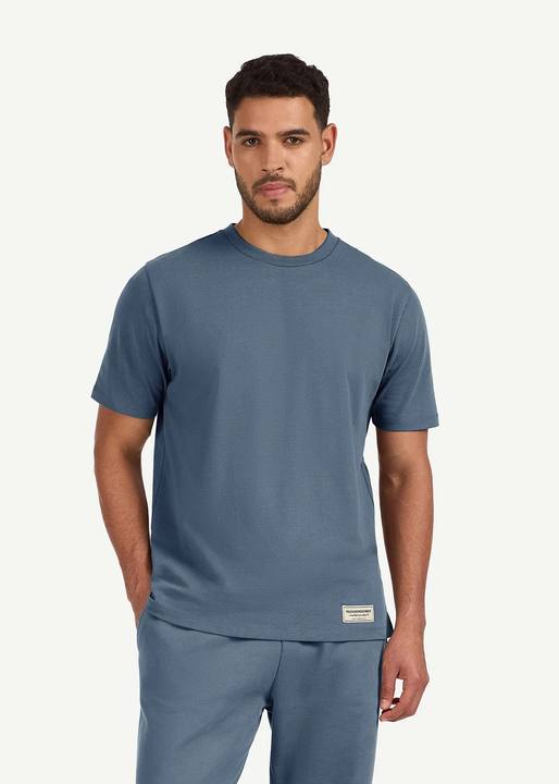 Regular Fit T-Shirt