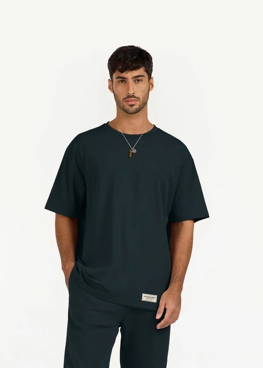 Oversized T-Shirt