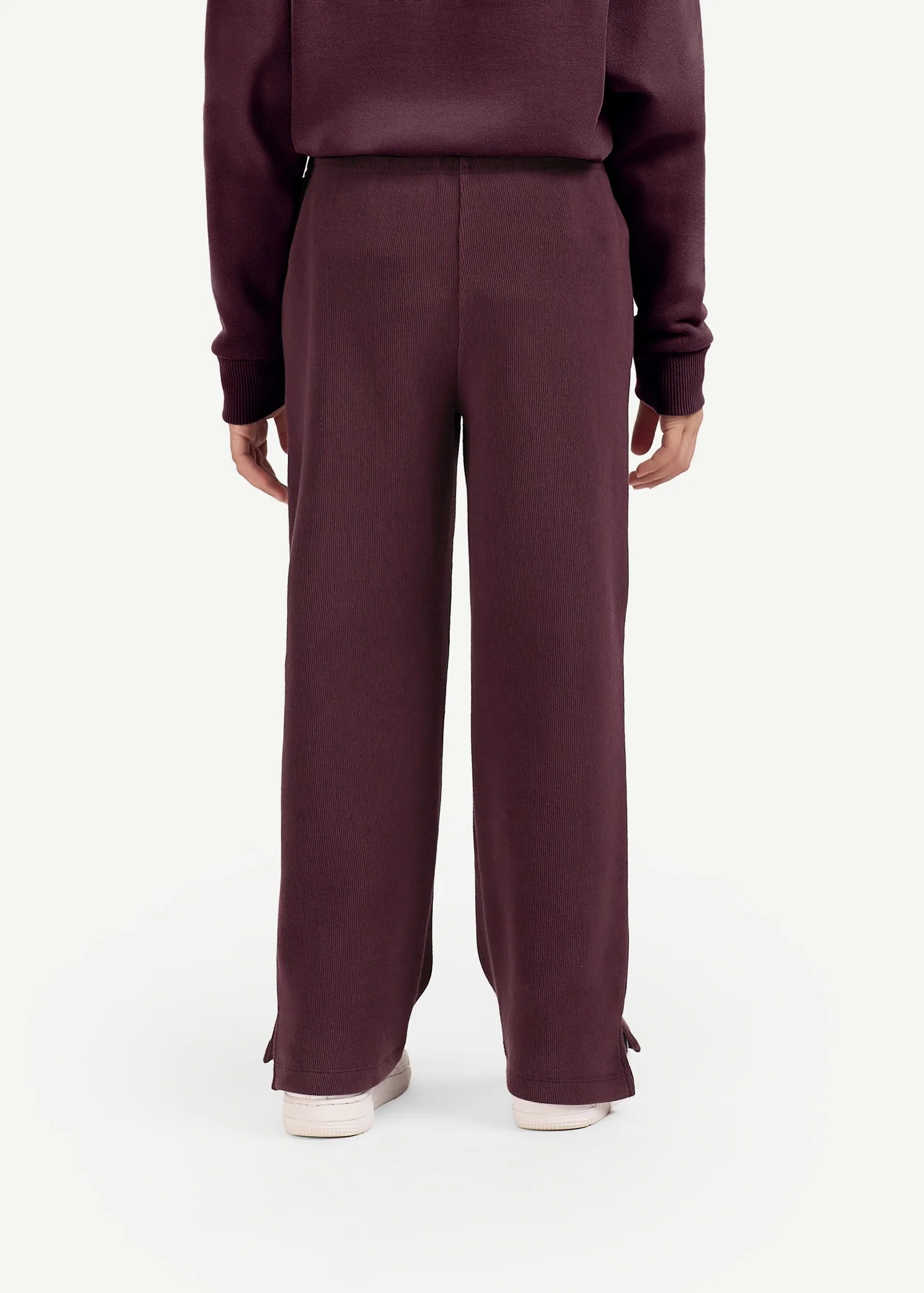 Kids Straight Leg Pant
