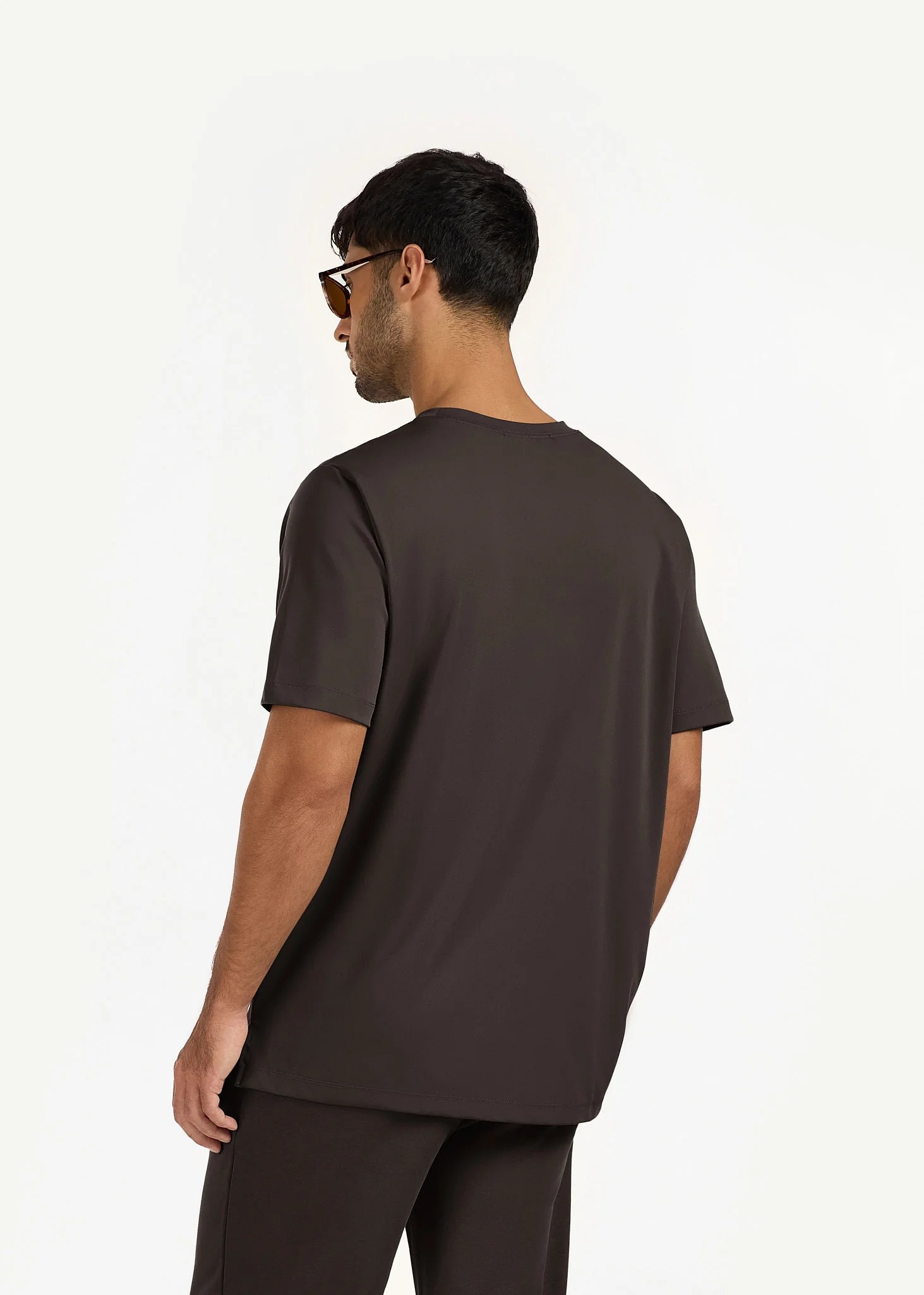 Regular Fit T-Shirt