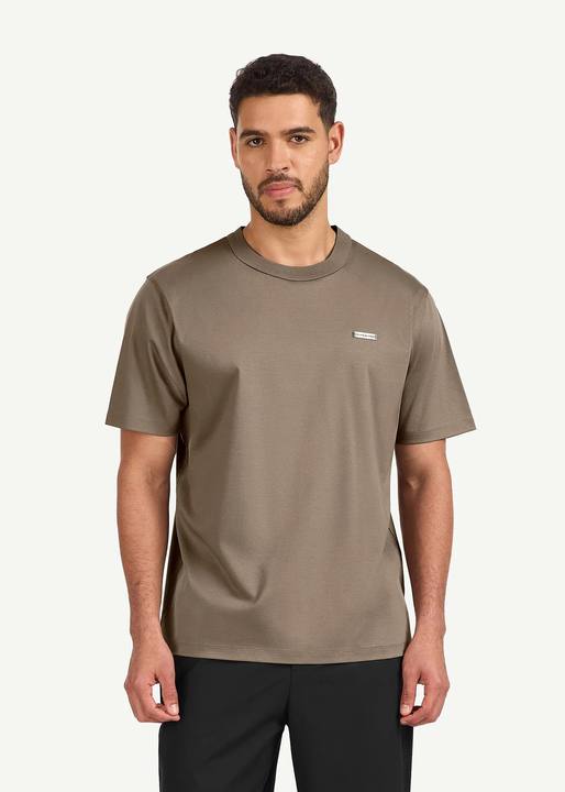 Regular Fit T-Shirt