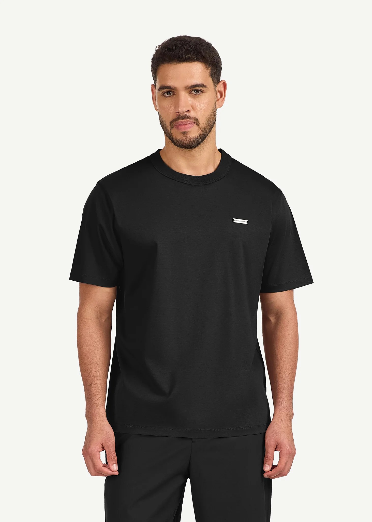 Regular Fit T-Shirt