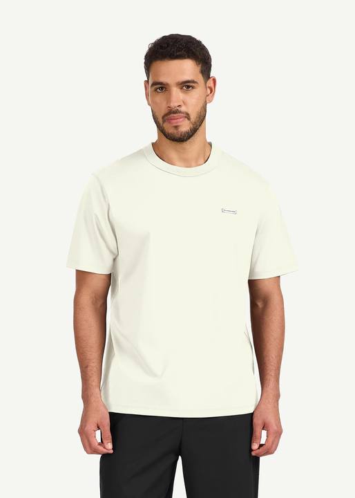 Regular Fit T-Shirt
