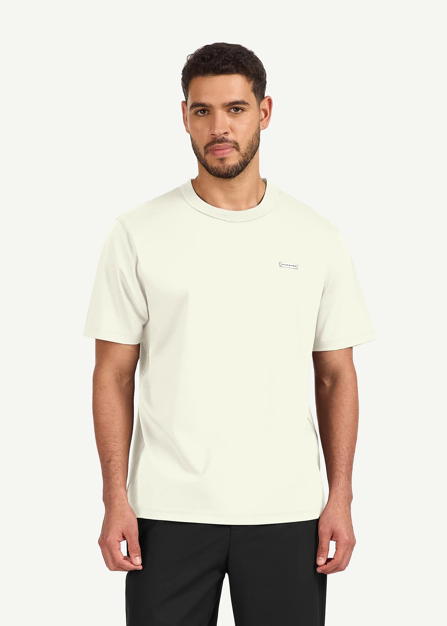 Regular Fit T-Shirt