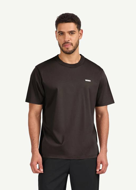 Regular Fit T-Shirt