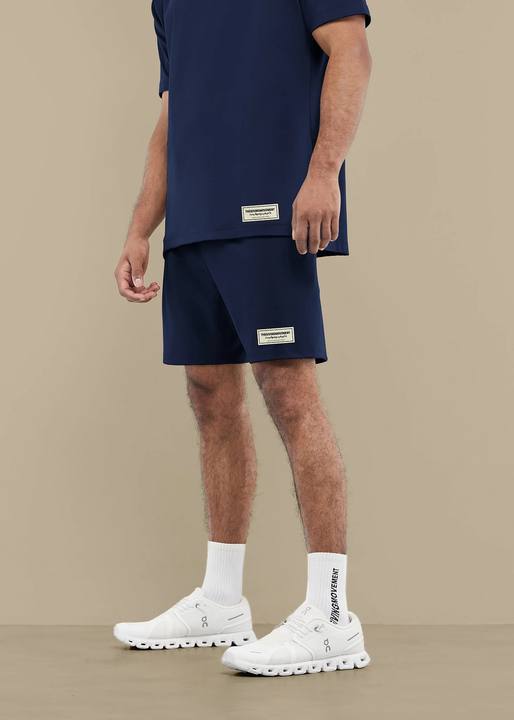 7 inch Shorts