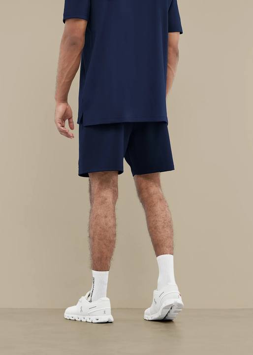 7 inch Shorts