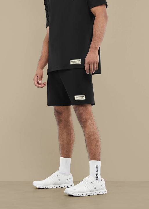 7 inch Shorts