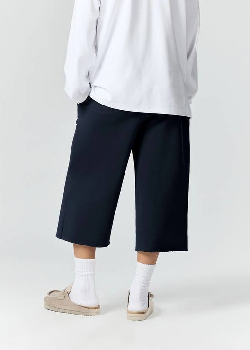 Jorts