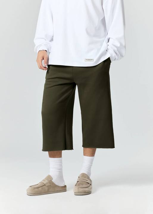 Jorts