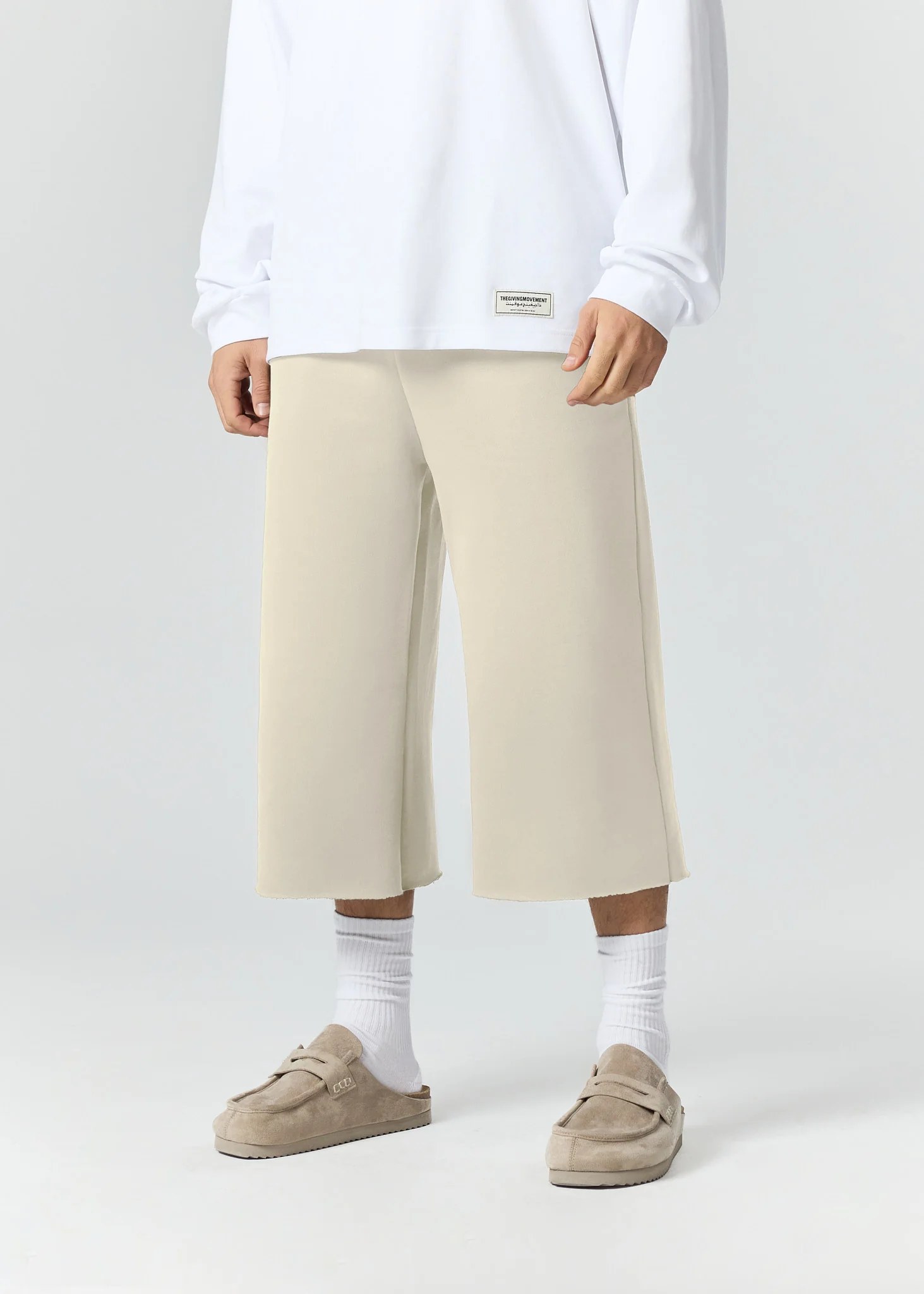 Jorts