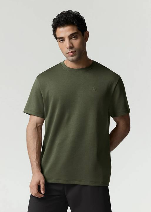 Axis Regular Fit T-Shirt