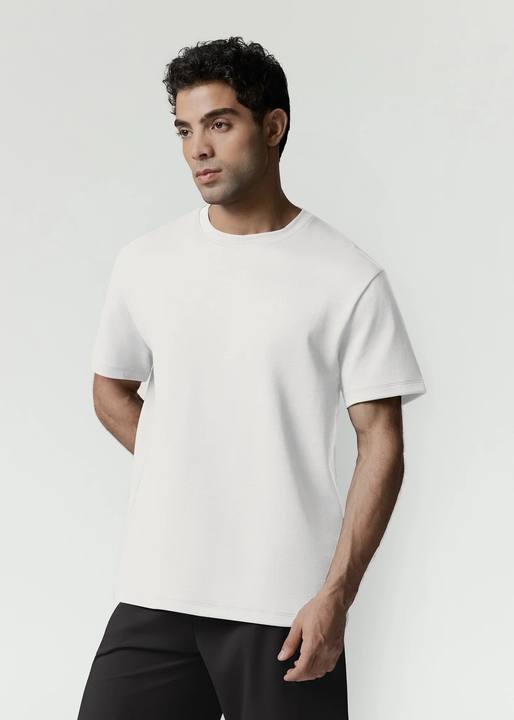 Axis Regular Fit T-Shirt