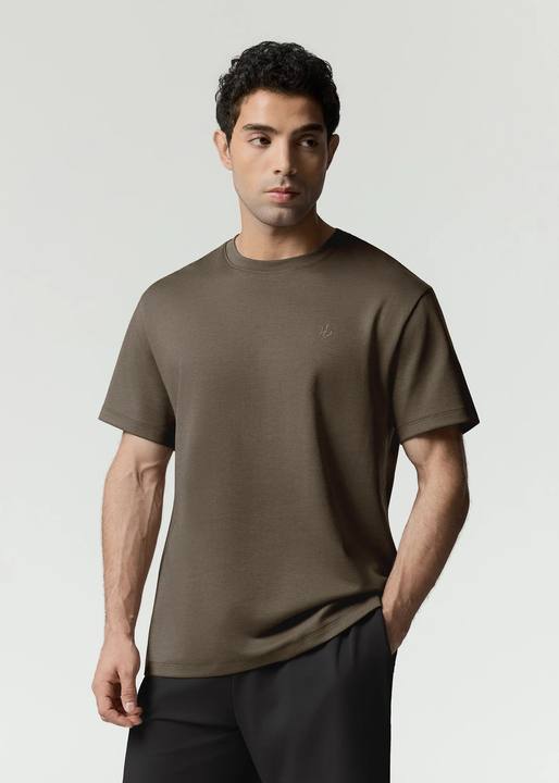 Axis Regular Fit T-Shirt