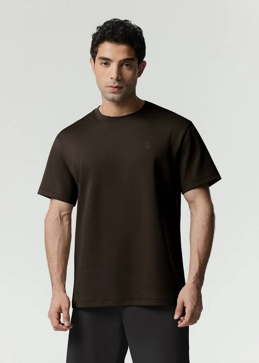 Axis Regular Fit T-Shirt