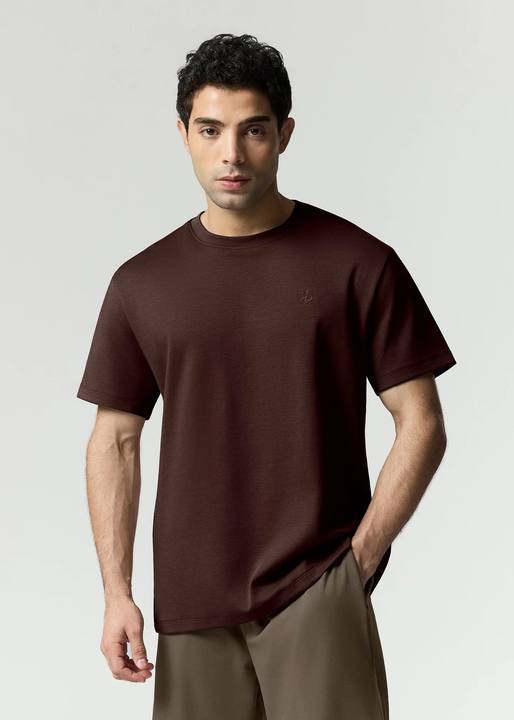 Axis Regular Fit T-Shirt
